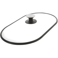 Couvercle Cuiseur Vapeur Gaggenau VK 00775638 775638