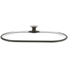Couvercle Cuiseur Vapeur Gaggenau VK 00775638 775638