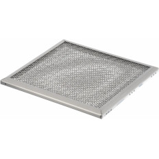 Filtre métallique Four vapeur Gaggenau 00498709