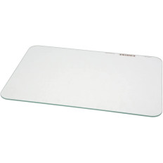Vitre intérieur de four 00680636 680636 Bosch Neff Siemens Viva