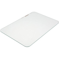 Vitre intérieur de four 00680636 680636 Bosch Neff Siemens Viva