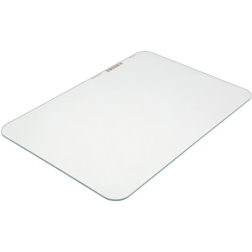 Vitre intérieur de four 00680636 680636 Bosch Neff Siemens Viva