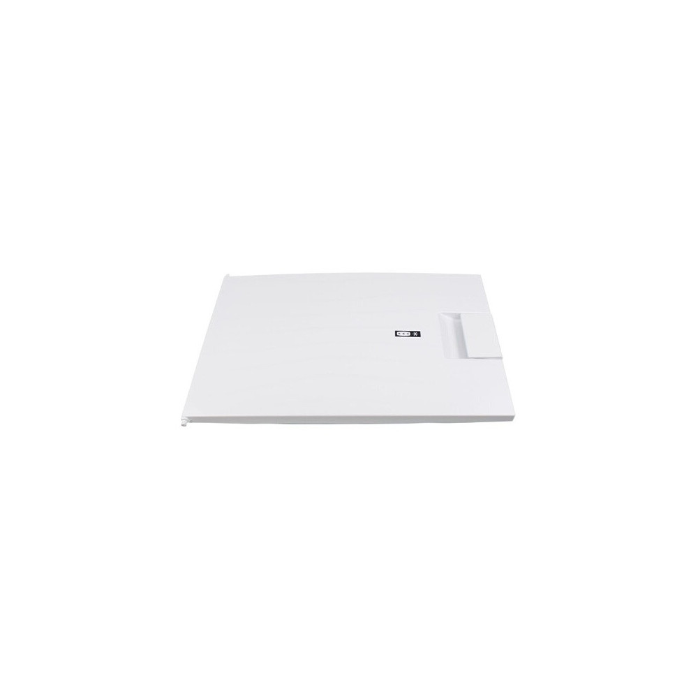Portillon de freezer 481244079243 Portillon de freezer 481244079243