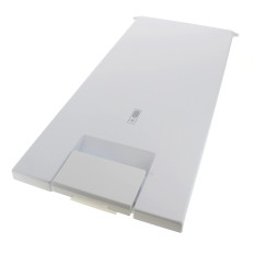 Porte de freezer pour réfrigérateur Whirlpool 481244069334