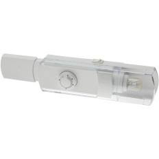 Thermostat bloc de commande 00499947 499947