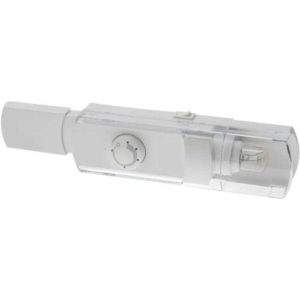 Thermostat bloc de commande 00499947 499947 Thermostat bloc de commande 00499947 499947