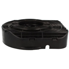 Filtre à charbon 77X2939 MOD200 Brandt Fagor