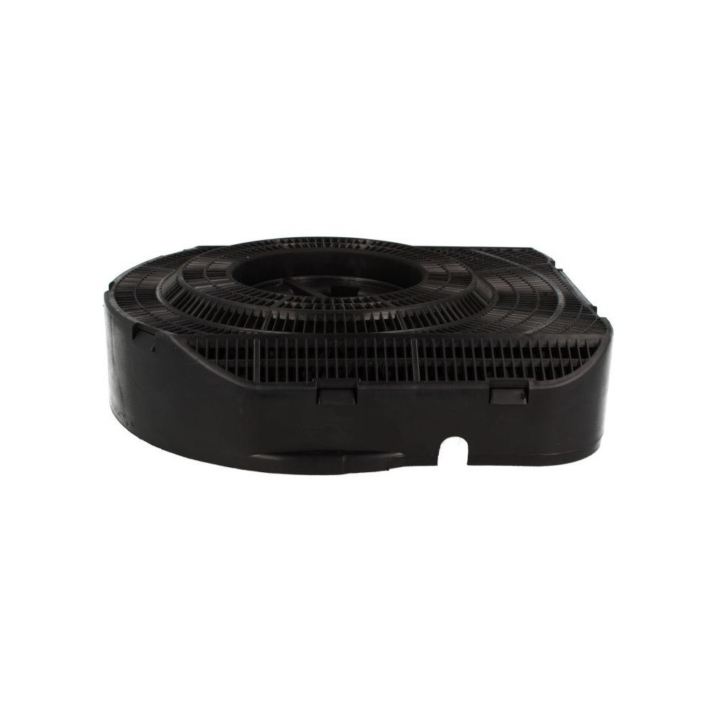 Filtre à charbon 77X2939 MOD200 Brandt Fagor Filtre à charbon 77X2939 MOD200 Brandt Fagor