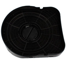 Filtre à charbon 77X2939 MOD200 Brandt Fagor