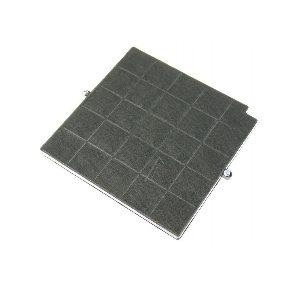Filtre a charbon AIRFORCE AFFCAF16CS Filtre a charbon AIRFORCE AFFCAF16CS