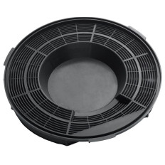Filtre à charbon Electrolux AEG  TYPE28 E3CFE28 MCFE08 902980052/2