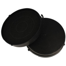 Filtre à charbon Falmec 103050091 type 6 114163