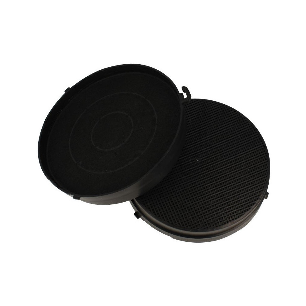 Filtre à charbon Falmec 103050091 type 6 114163 Filtre à charbon Falmec 103050091 type 6 114163