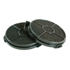 Filtre a charbon hotte CATA 02859394