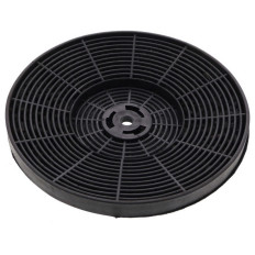 Filtre à charbon pour hotte Airlux CR720