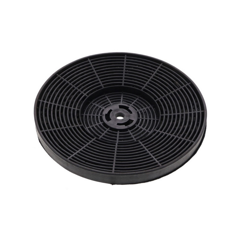 Filtre à charbon pour hotte Airlux CR720