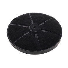 Filtre à charbon pour hotte Airlux CR720