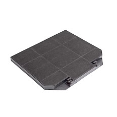 Filtre Charbon 5403008 EFF72 Adaptable
