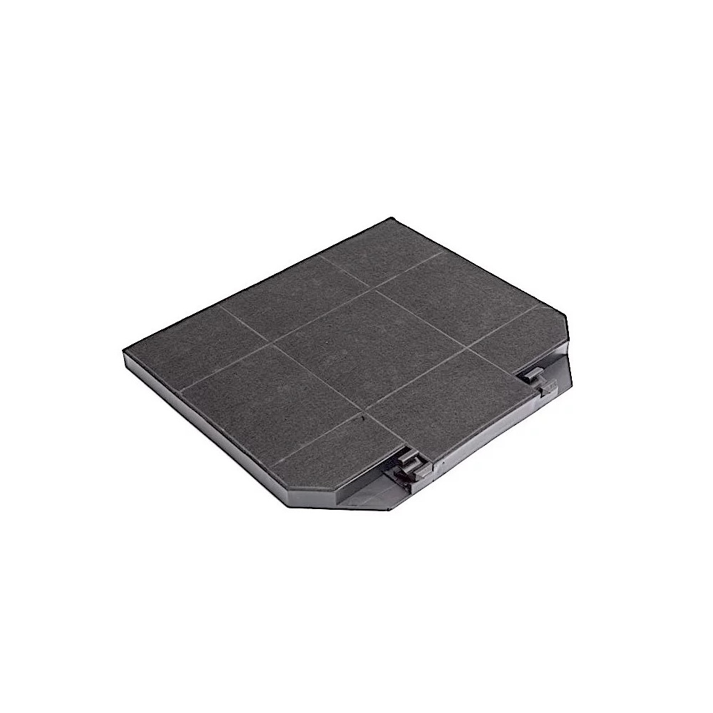 Filtre Charbon 5403008 EFF72 Adaptable Filtre Charbon 5403008 EFF72 Adaptable