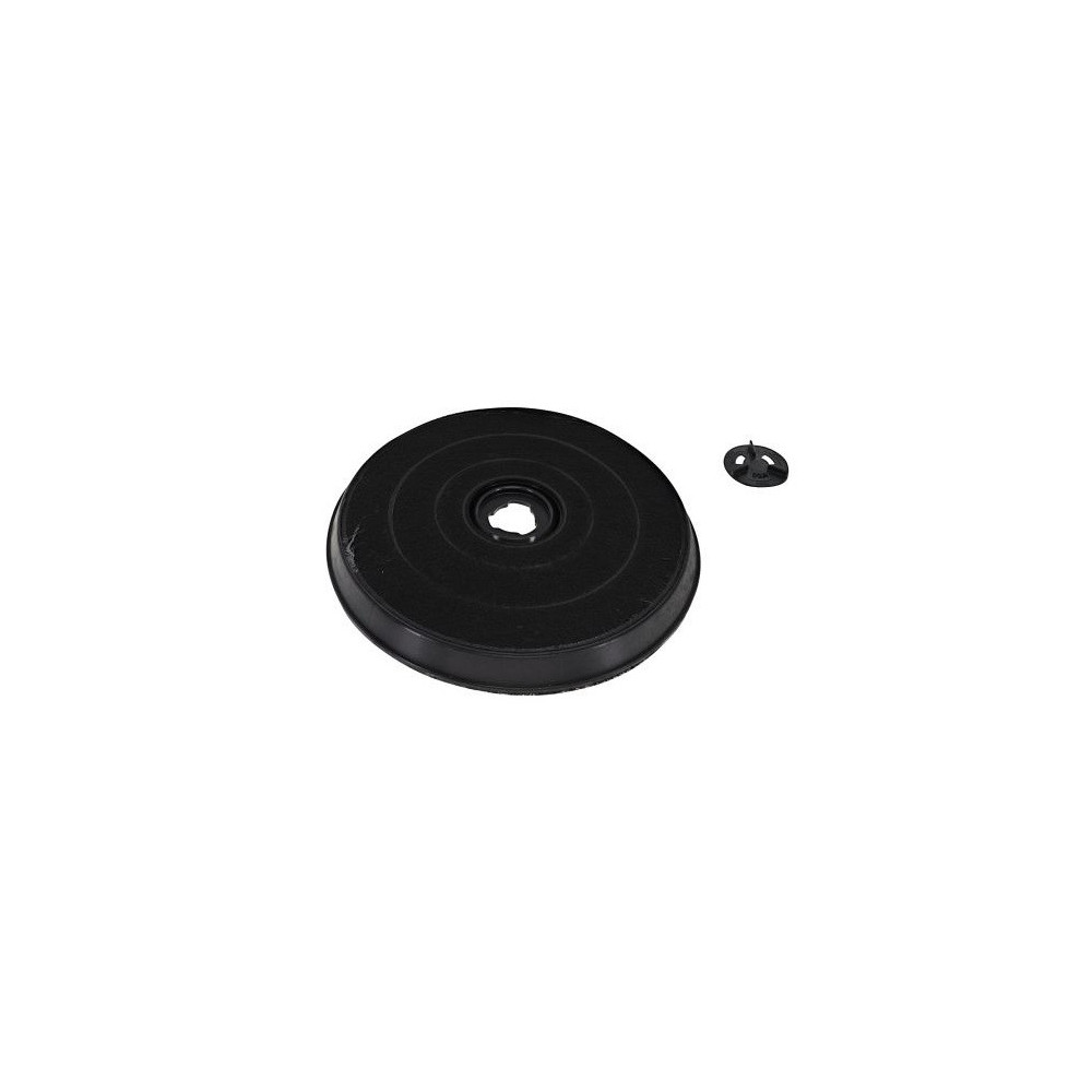 Filtre Charbon EFF57 Electrolux