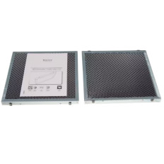 Filtre charbon haute performance 112.0579.321 6688185