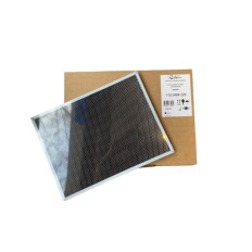Filtre haute performance 112.0484.225 6403031 Franke