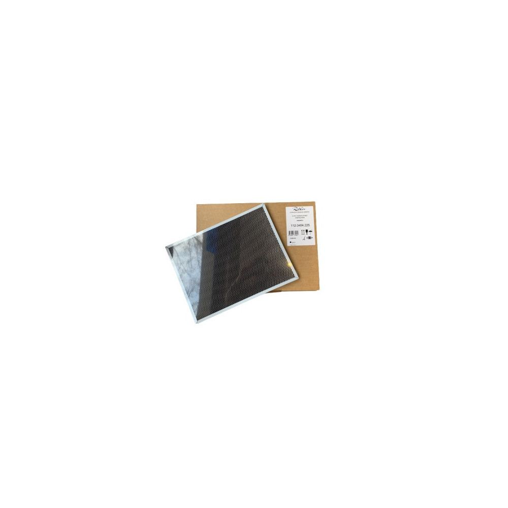 Filtre haute performance 112.0484.225 6403031 Franke Filtre haute performance 112.0484.225 6403031 Franke