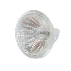 Ampoule de hotte D35 12V 20W