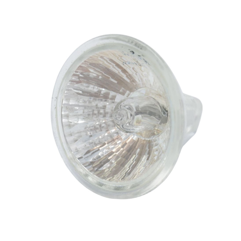 Ampoule de hotte D35 12V 20W Ampoule de hotte D35 12V 20W