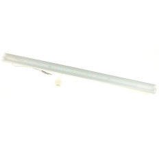 Barre LEDS L500 2700K SWING 133.0189.351 Franke