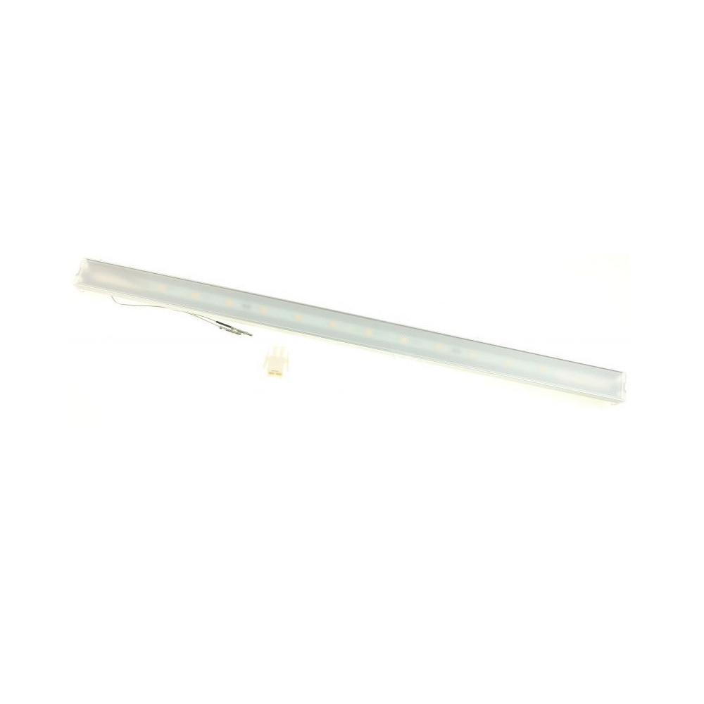 Barre LEDS L500 2700K SWING 133.0189.351 Franke Barre LEDS L500 2700K SWING 133.0189.351 Franke