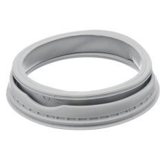 Joint de hublot lave-linge frontal 5 KG aquasecure et siwamat Bosch Siemens Constructa 00443455
