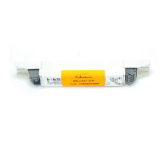 Ballast Néon T5 Falmec 1050404384