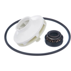 Kit étanchéité turbine pompe cyclage Moteur 00183638