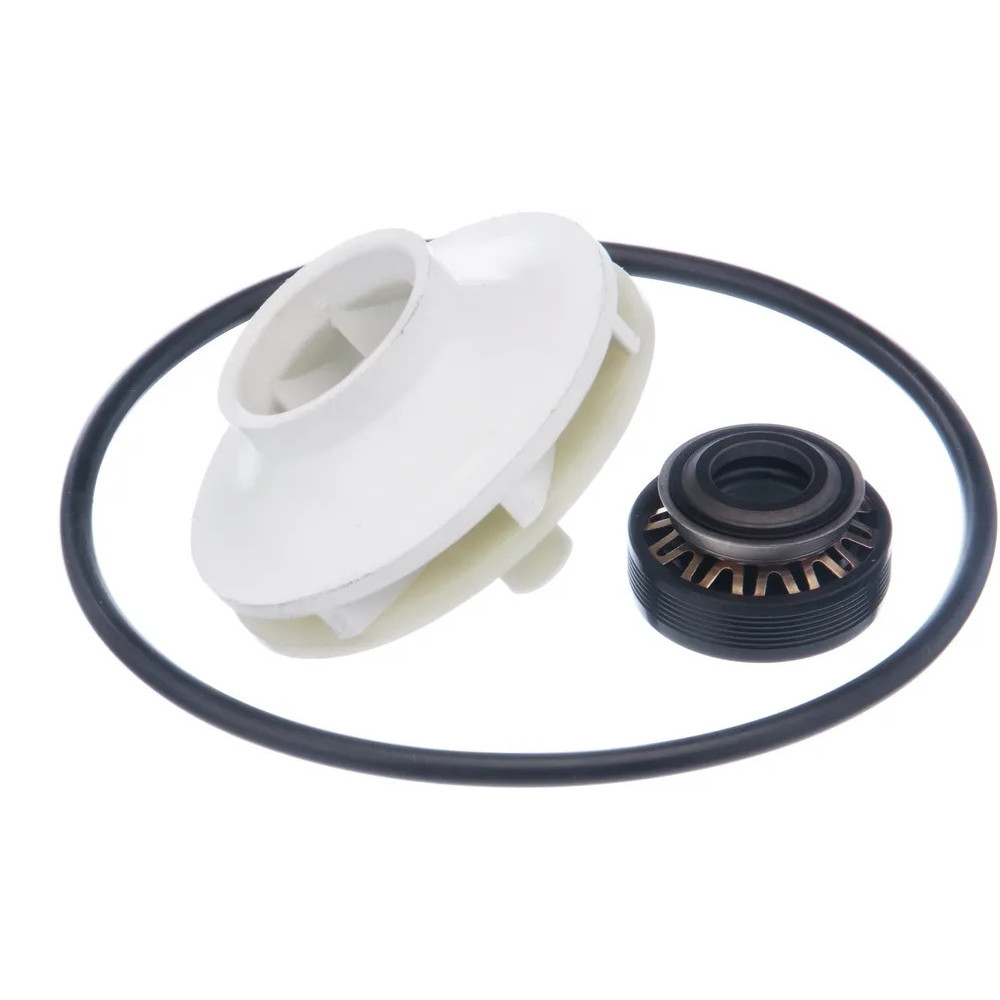 Kit étanchéité turbine pompe cyclage Moteur 00183638 Kit étanchéité turbine pompe cyclage Moteur 00183638