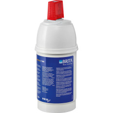 Brita filtre à eau four vapeur Gaggenau GF111100 00576043