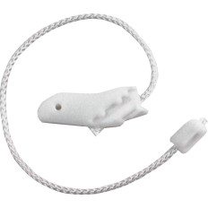 Corde de porte 00636603 lave-vaisselle Bosch Siemens Neff Gaggenau Con
