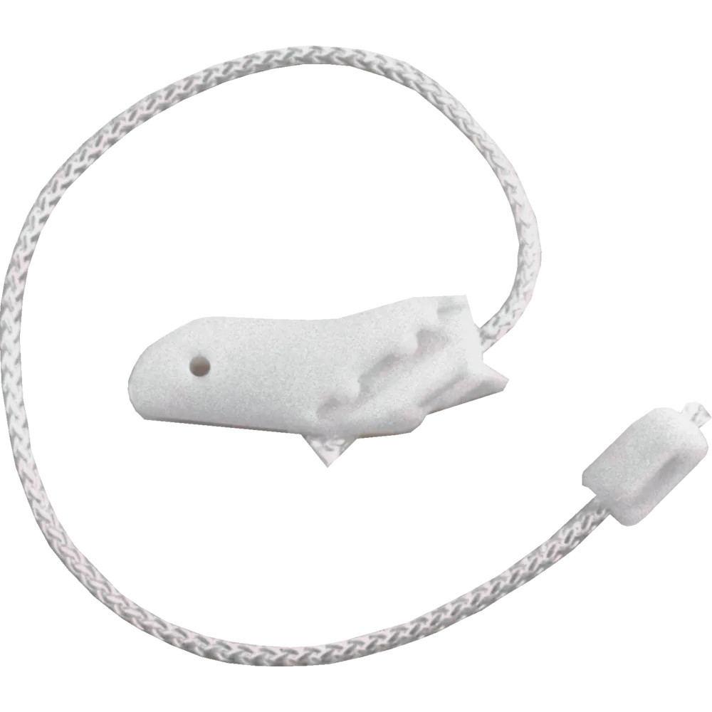 Corde de porte 00636603 lave-vaisselle Bosch Siemens Neff Gaggenau Con Corde de porte 00636603 lave-vaisselle Bosch Siemens Neff Gaggenau Con