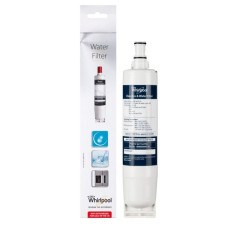 Filtre a eau Pure First PWF100 pour distributeur d'eau PUF100 original