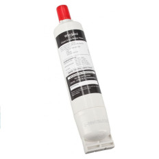 Filtre a eau Pure First PWF100 pour distributeur d'eau PUF100 original