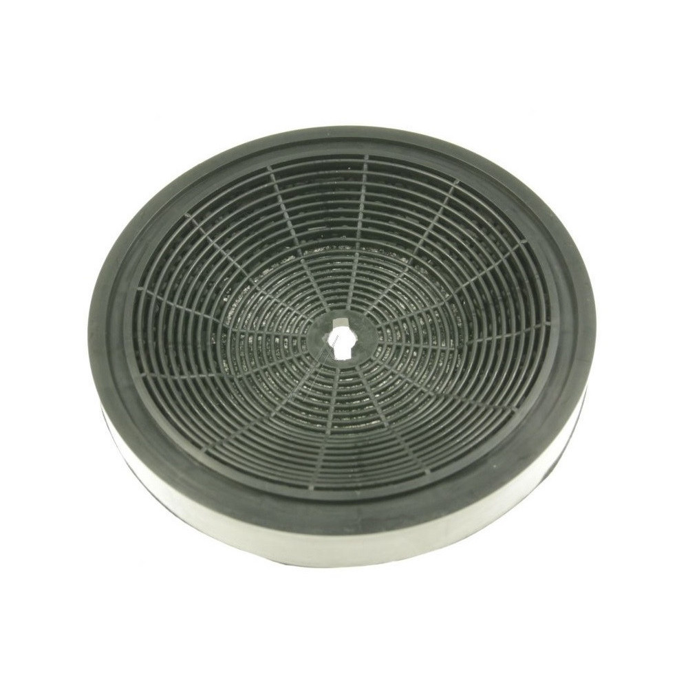 Filtre a charbon hotte CATA 02803261 Filtre a charbon hotte CATA 02803261