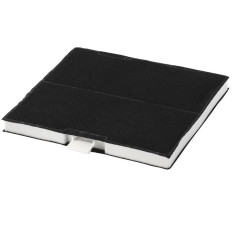 Filtre à charbon Junker JZ5101X5