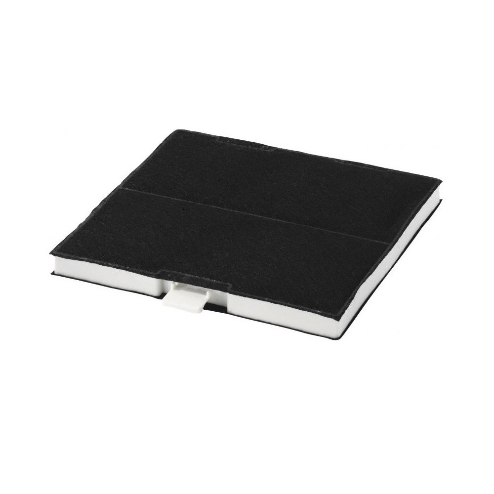 Filtre à charbon Junker JZ5101X5