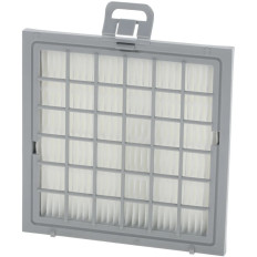 Filtre Hepa aspirateur Bosch RELYY'Y 00579193