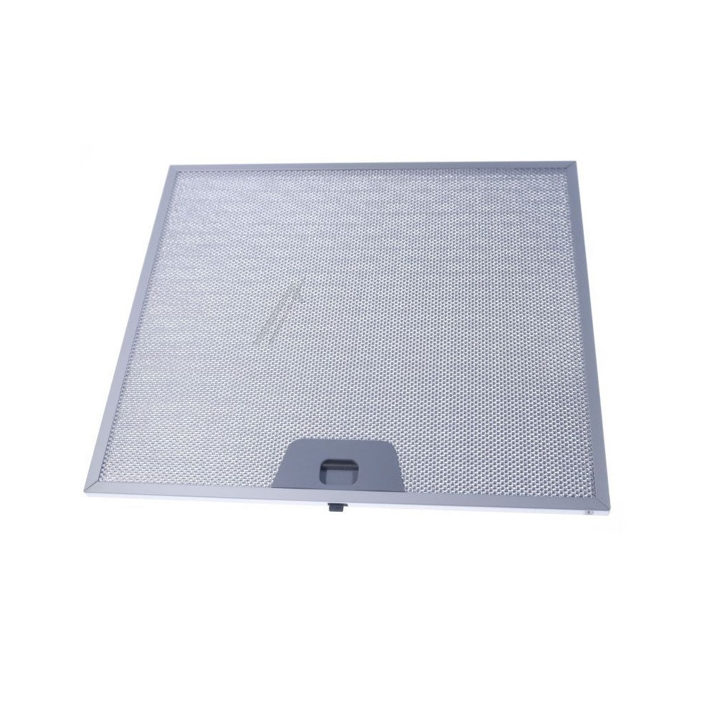 Filtre métallique 133.0260.467 Roblin Filtre métallique 133.0260.467 Roblin