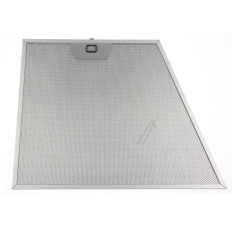 Filtre métallique 133.0069.819