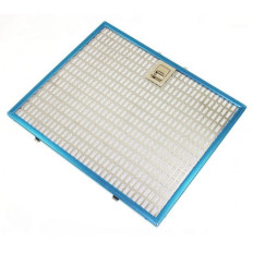 Filtre métallique Roblin 13MC095 133.0278.779