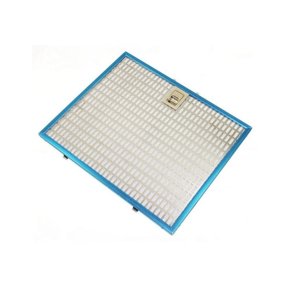 Filtre métallique Roblin 13MC095 133.0278.779 Filtre métallique Roblin 13MC095 133.0278.779