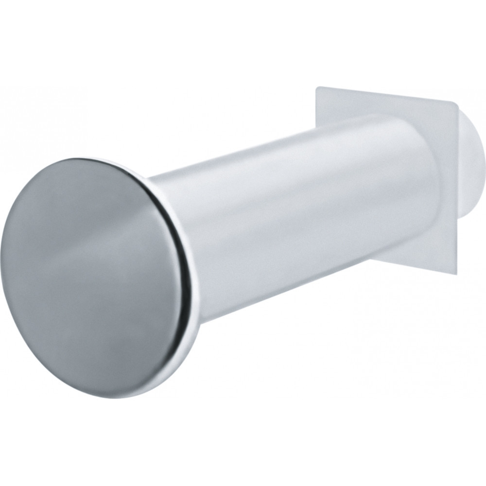 Clapet anti-retour diametre 150 mm mécanique 112.0316.649 6401037