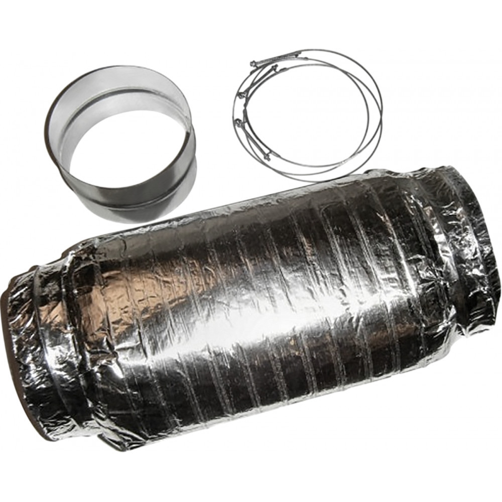 KIT D'INSONORISATION ROBLIN 6401035 112.0253.285